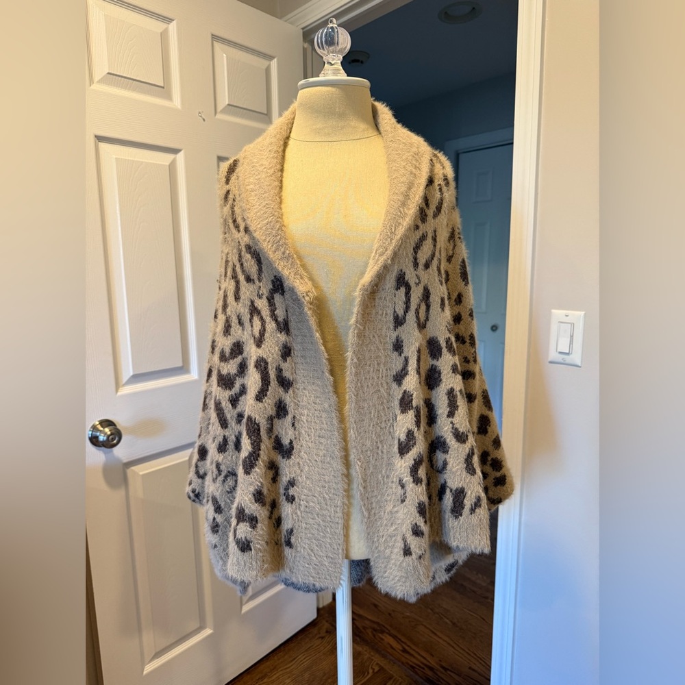 Chichwish Sweater/Cardigan